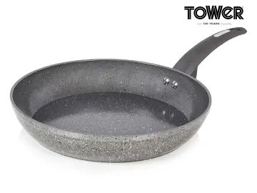 Tower Forged Fry Pan