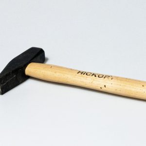 Another Hammer