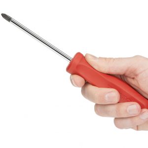 Phillips Screwdriver