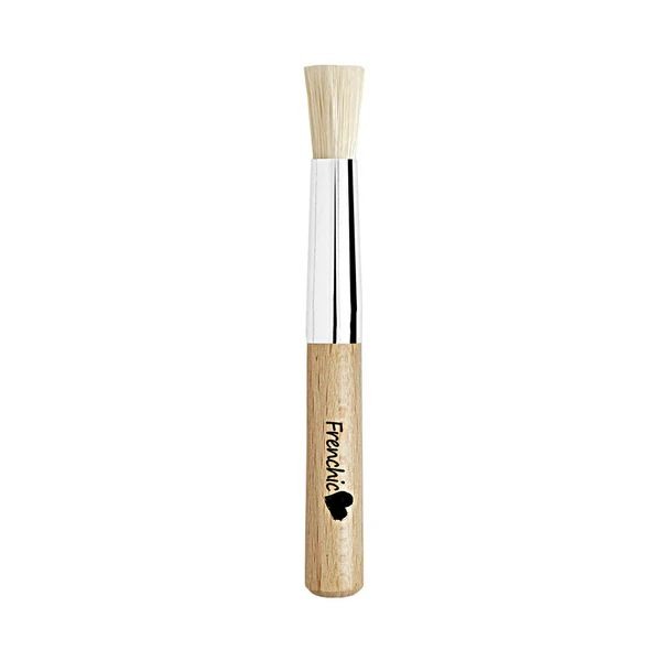 Frenchic Stencil Brush