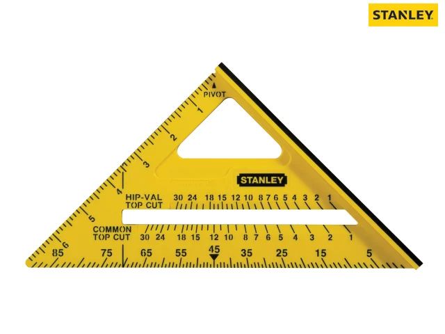 Stanley Quick Square 12"