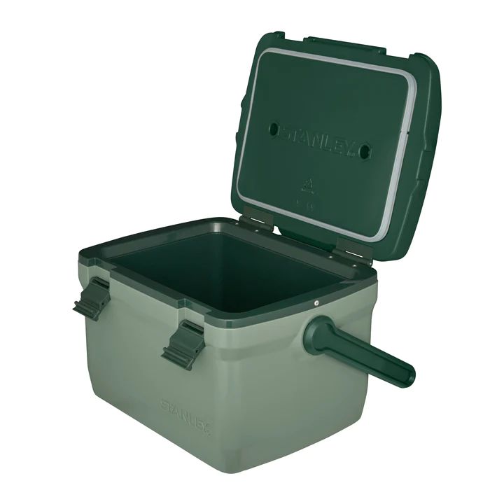Stanley Outdoor Cooler 6.6L