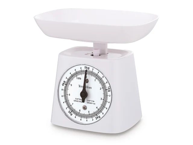 Classic Basic Kitchen Scales HOME.2500970