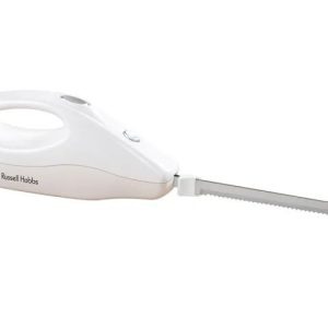Russell Hobbs Electric Knife