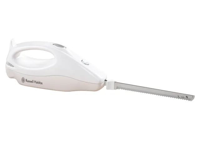 Russell Hobbs Electric Knife