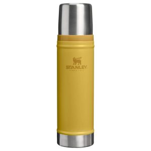 Stanley Legendary Classic Bottle 0.59L Dijon