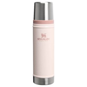 Stanley Legendary Classic Bottle 0.59L Rose Quartz