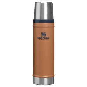 Stanley Legendary Classic Bottle 0.59L Toast
