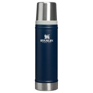 Stanley Legendary Classic Bottle 0.59L Dark Navy
